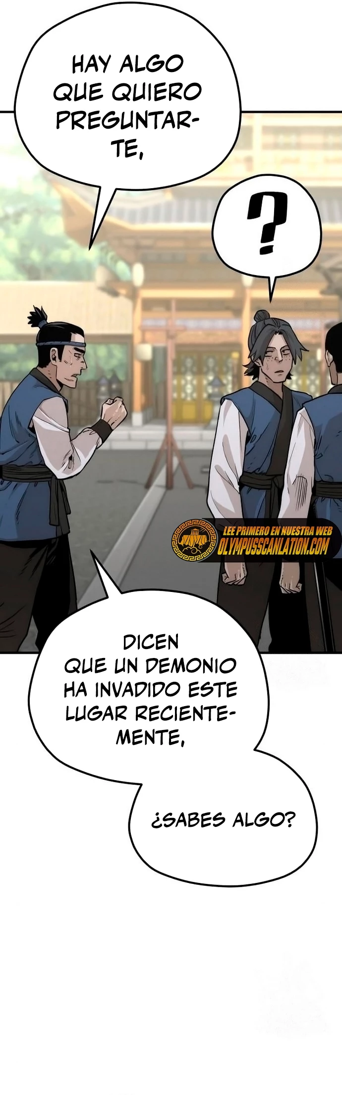 Página 45