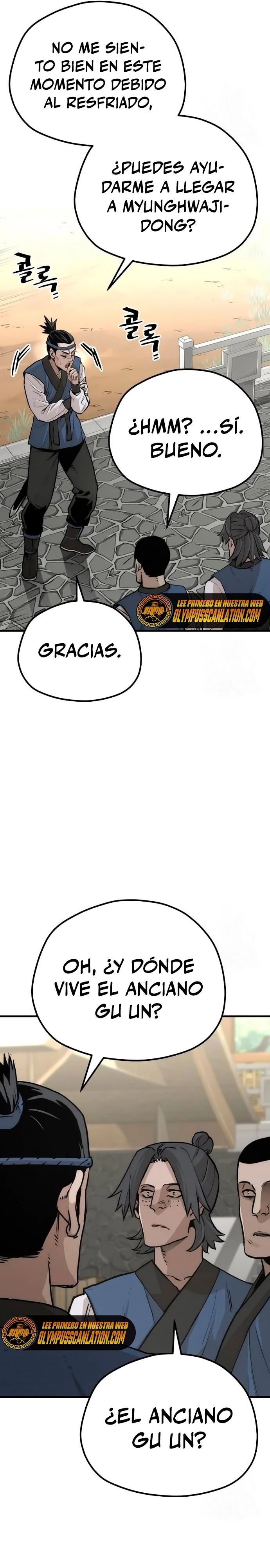 Página 48