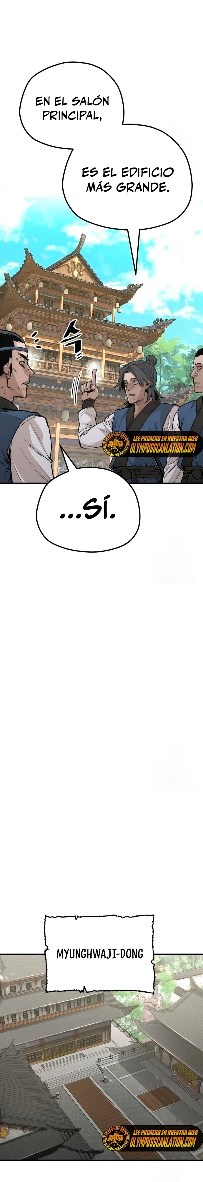Página 49