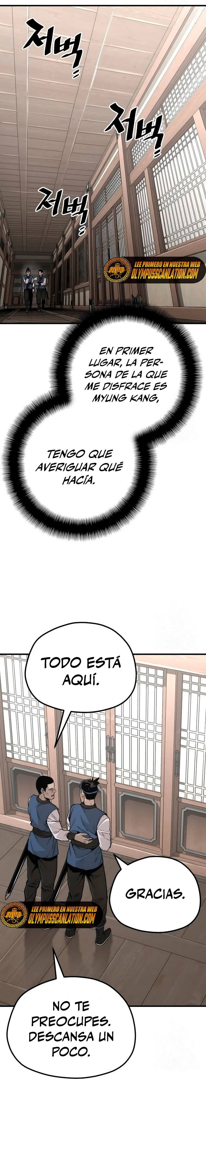 Página 50