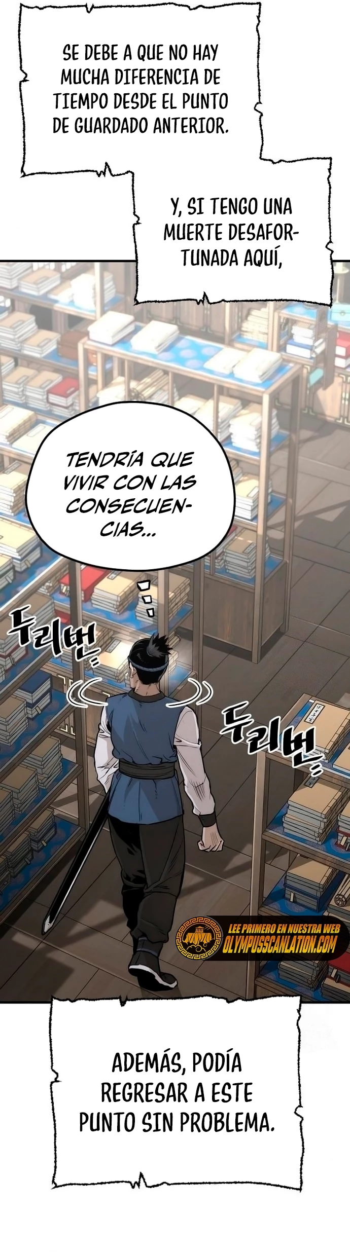 Página 56