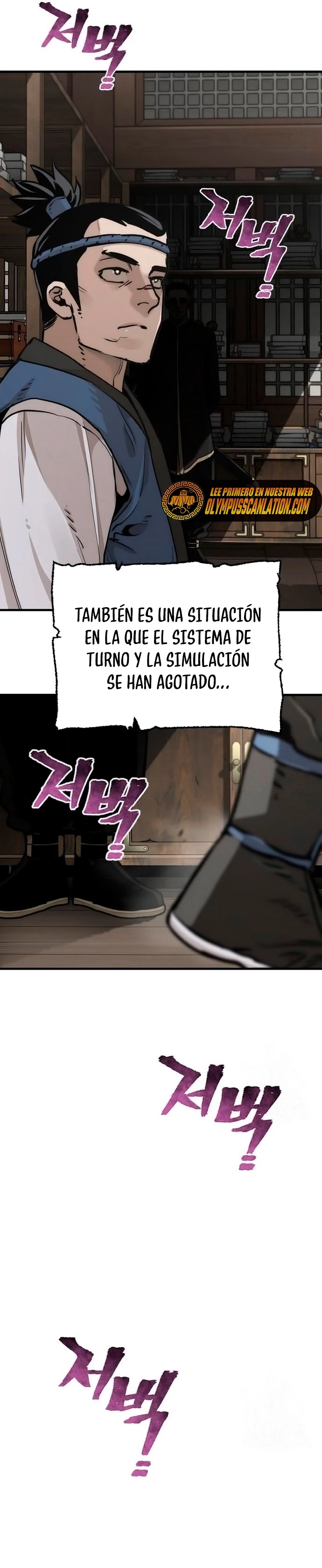 Página 57