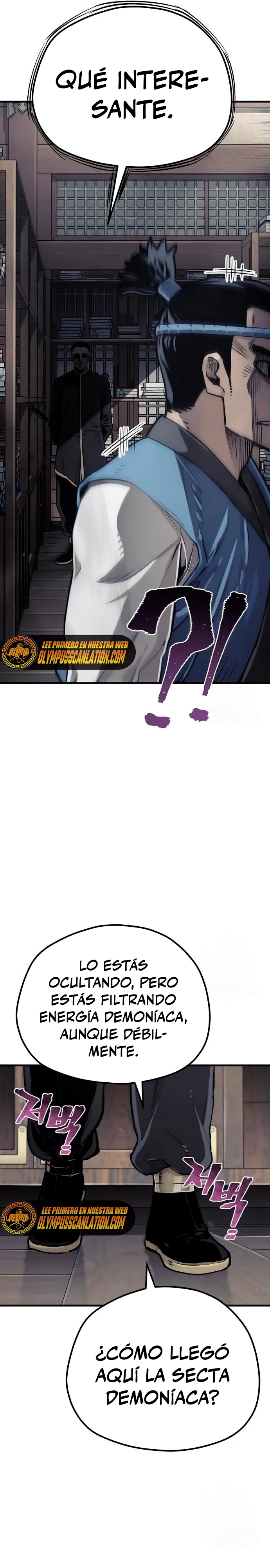 Página 58