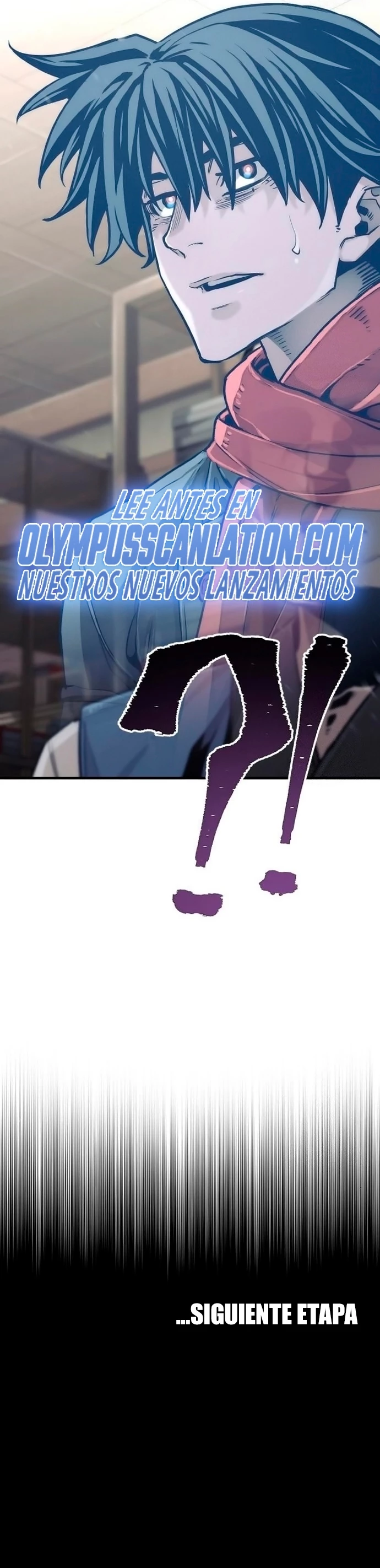Página 60