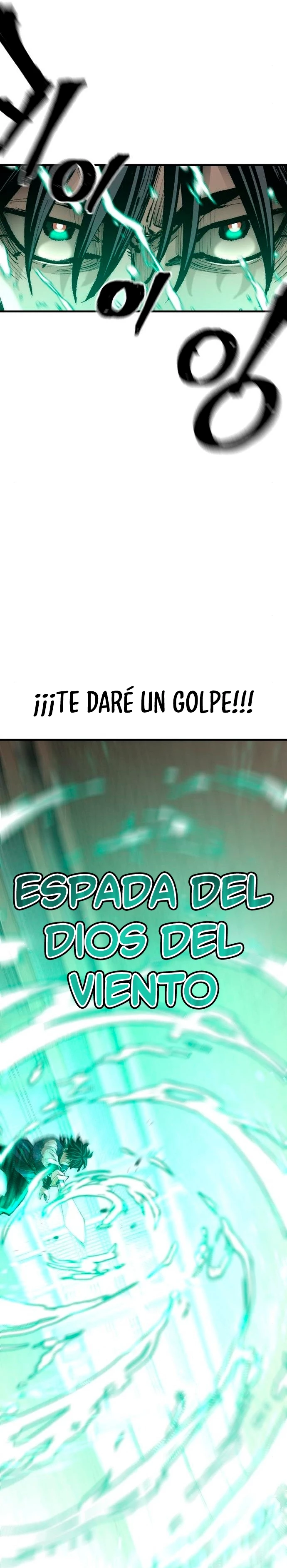 Página 44
