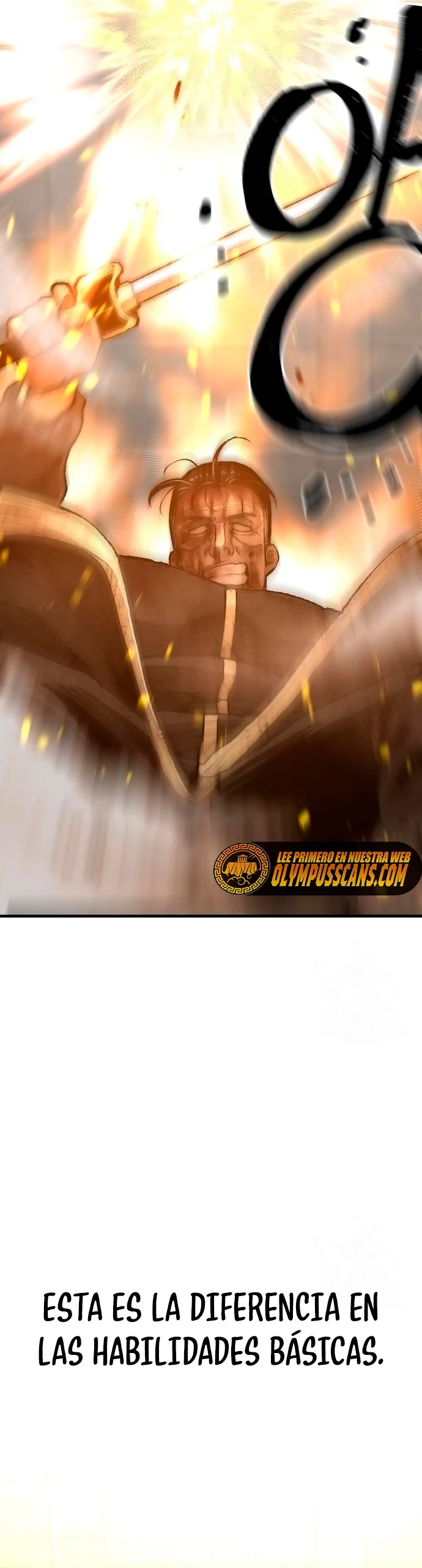 Página 40