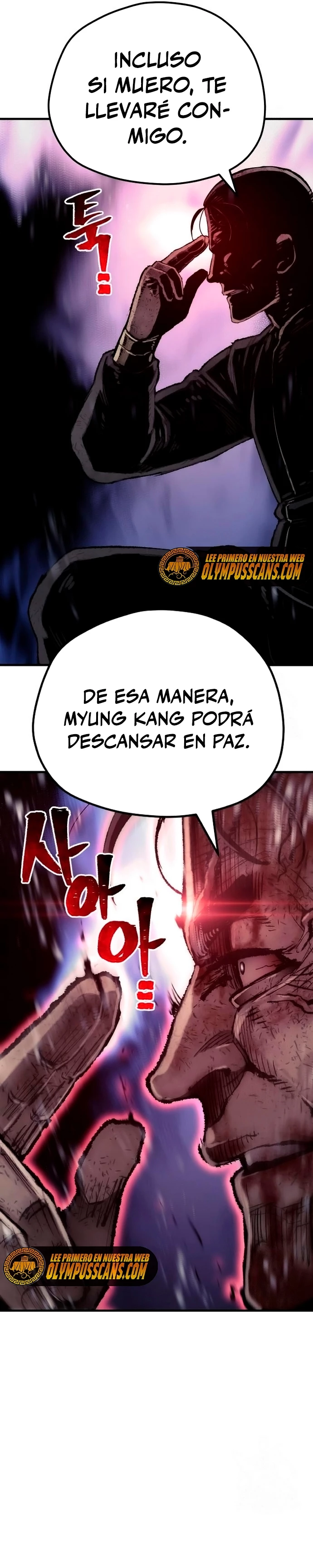 Página 45