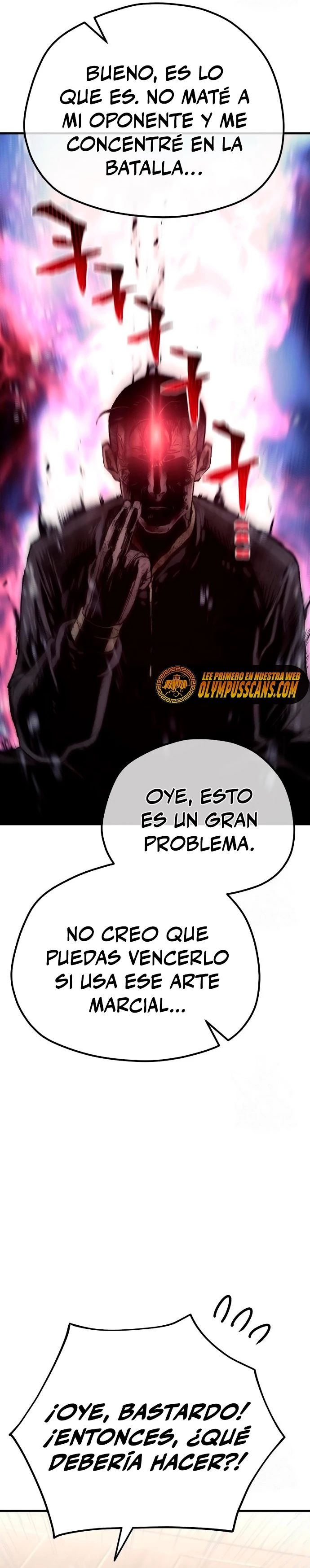 Página 48