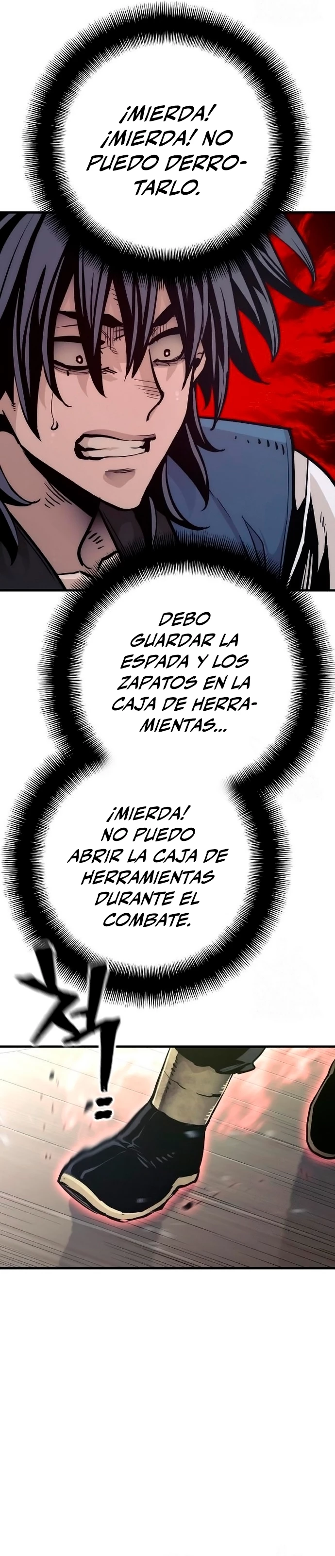 Página 54