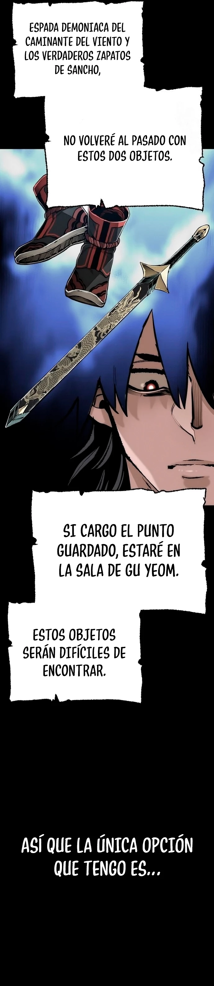 Página 59