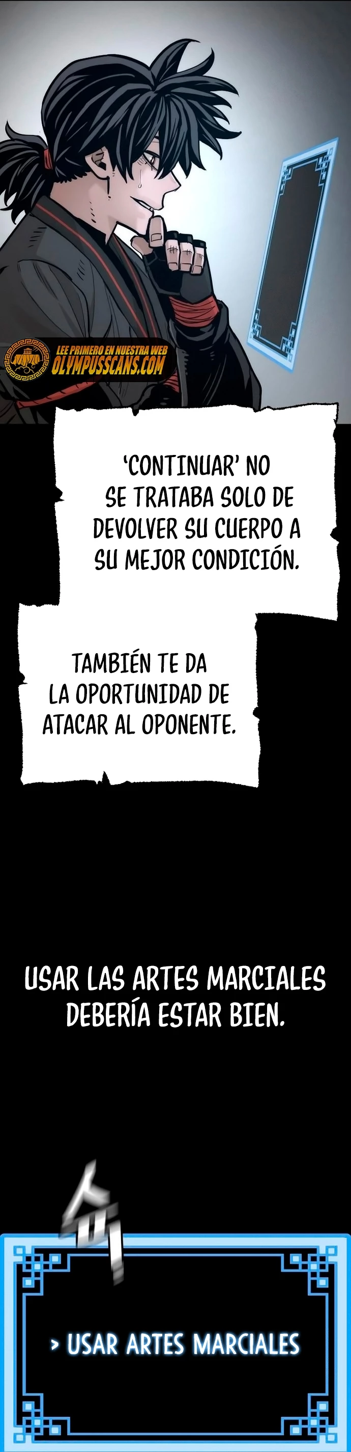 Página 65