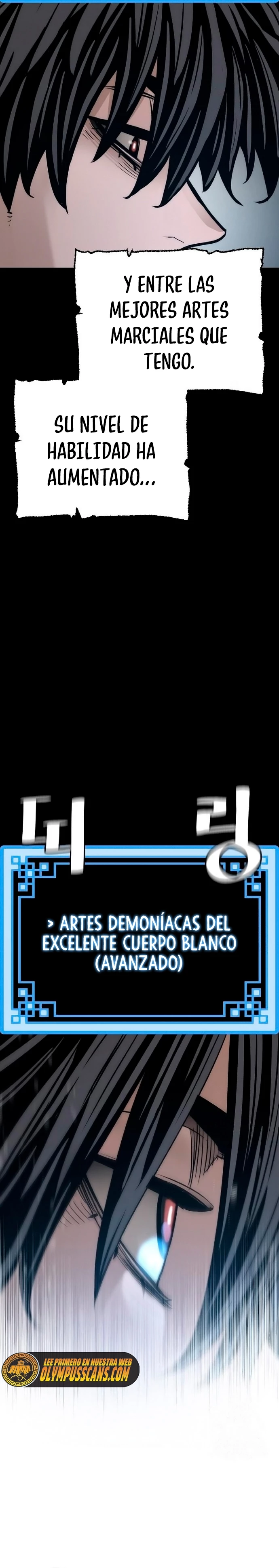 Página 66