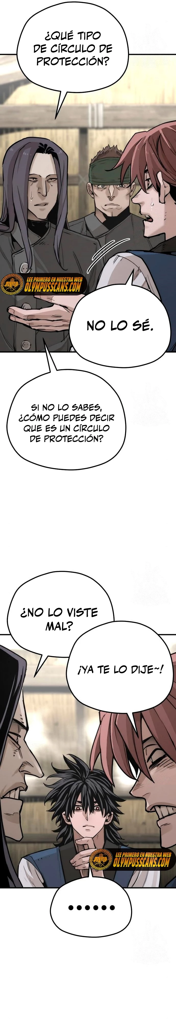 Página 34
