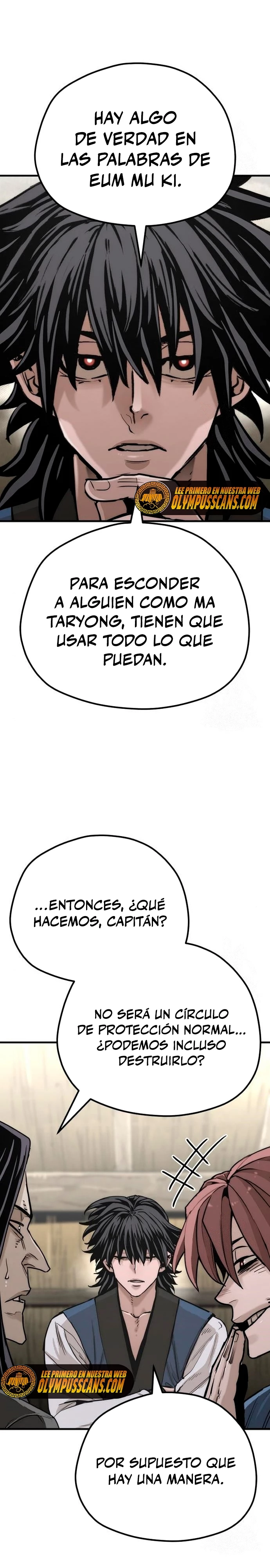 Página 35