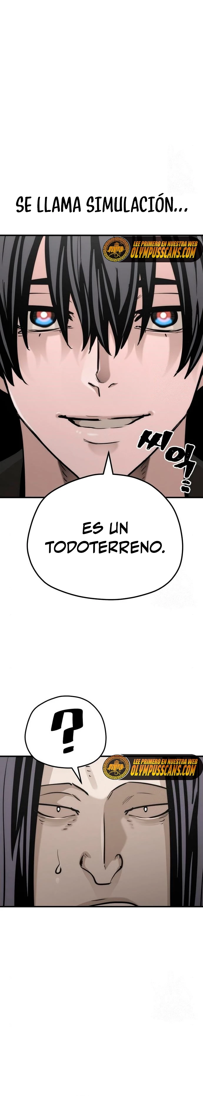 Página 36