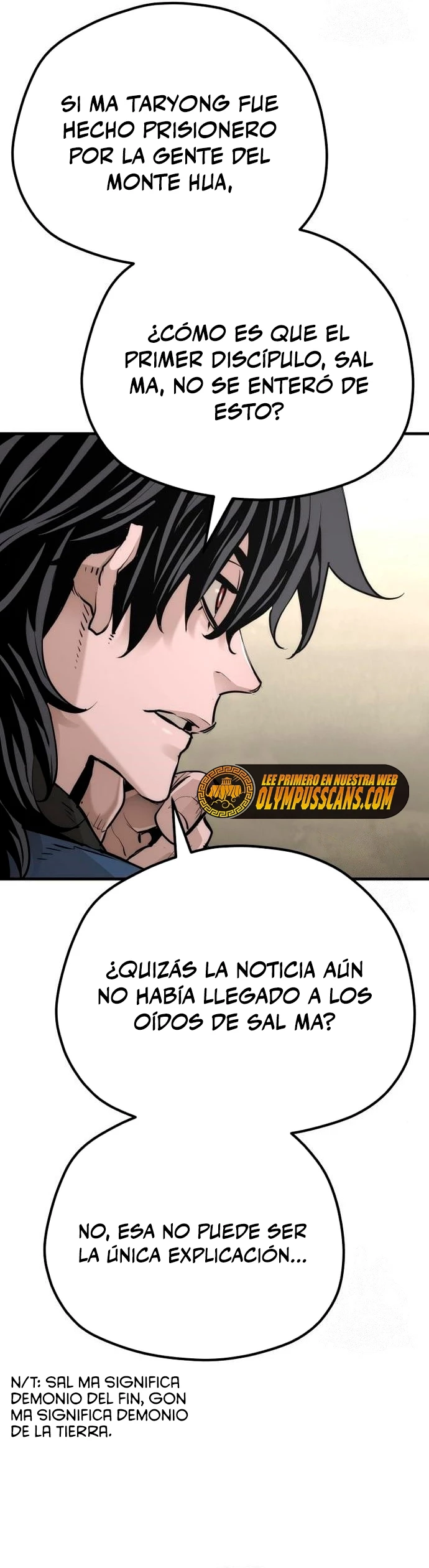 Página 38