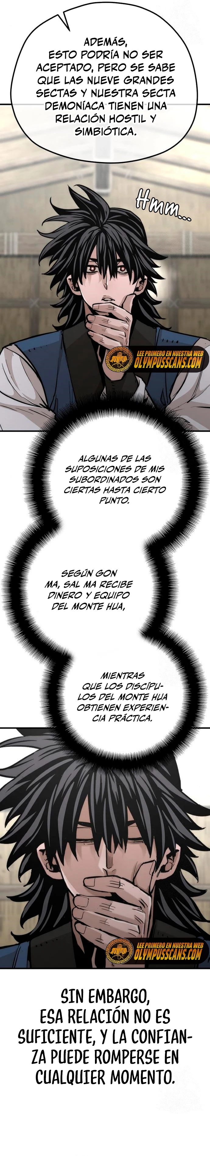 Página 42