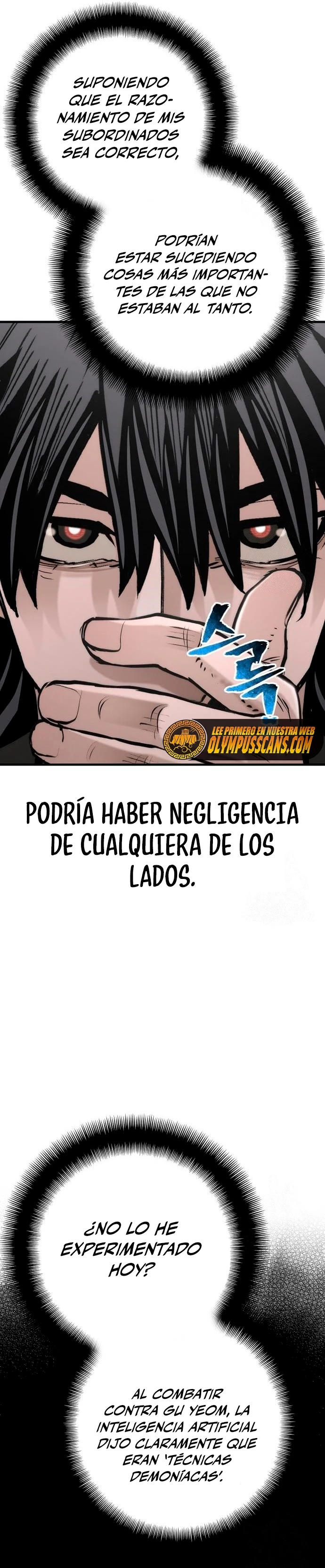 Página 43