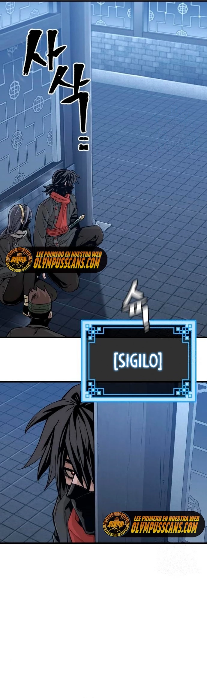 Página 48