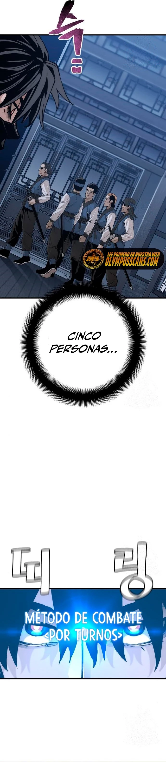 Página 49