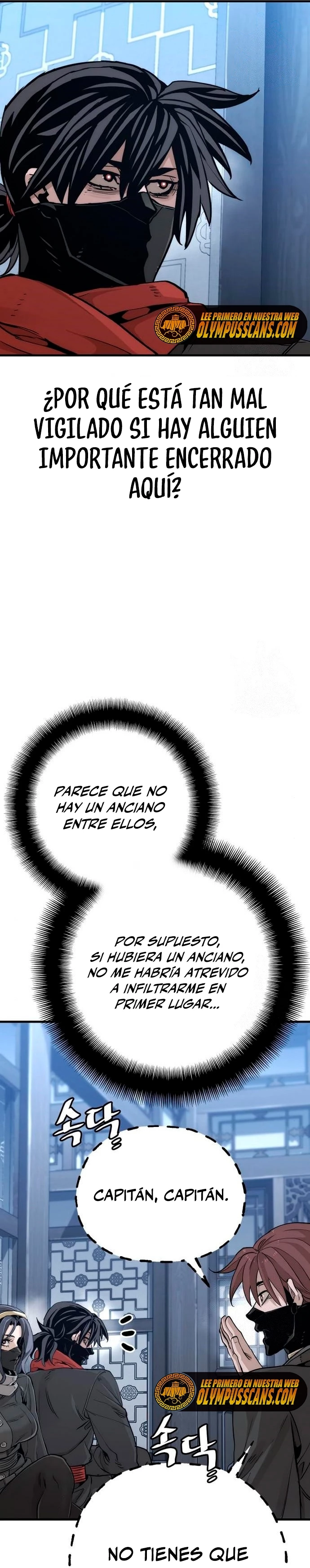 Página 52