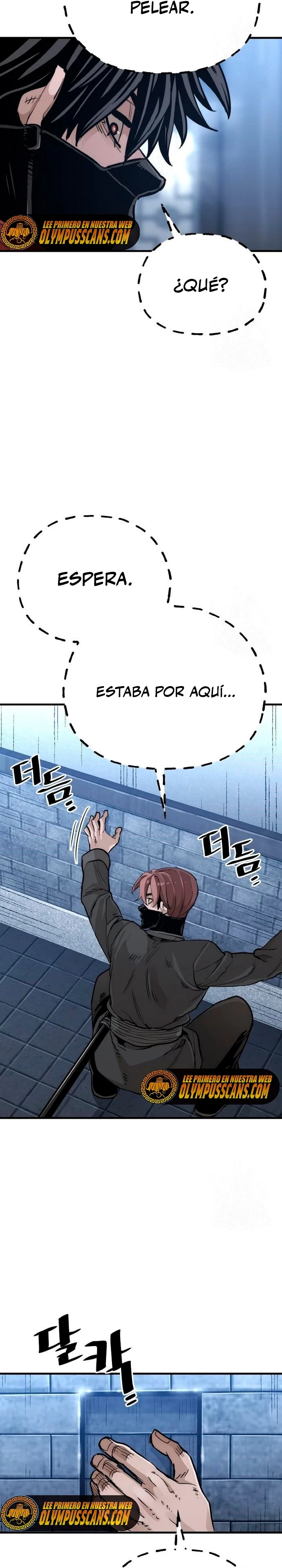 Página 53