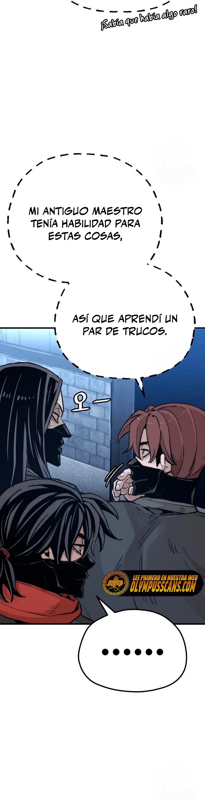 Página 56