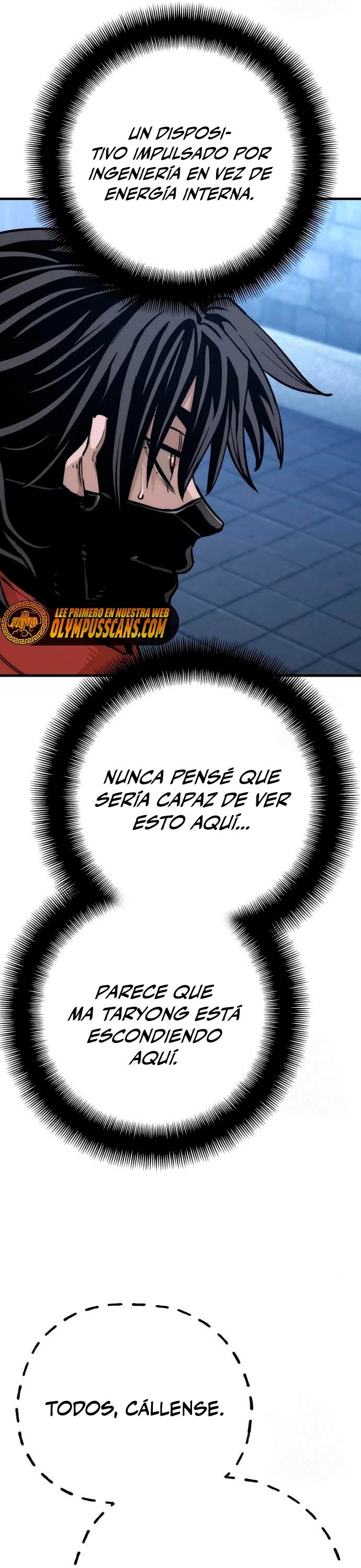 Página 57