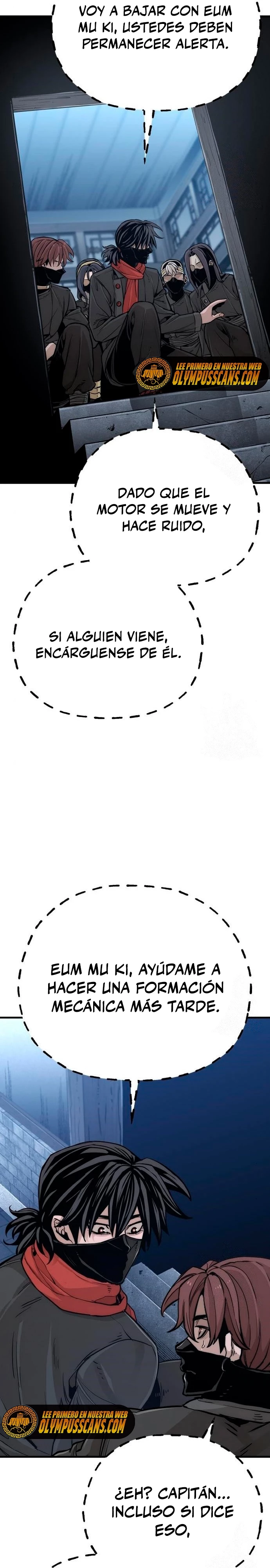 Página 58