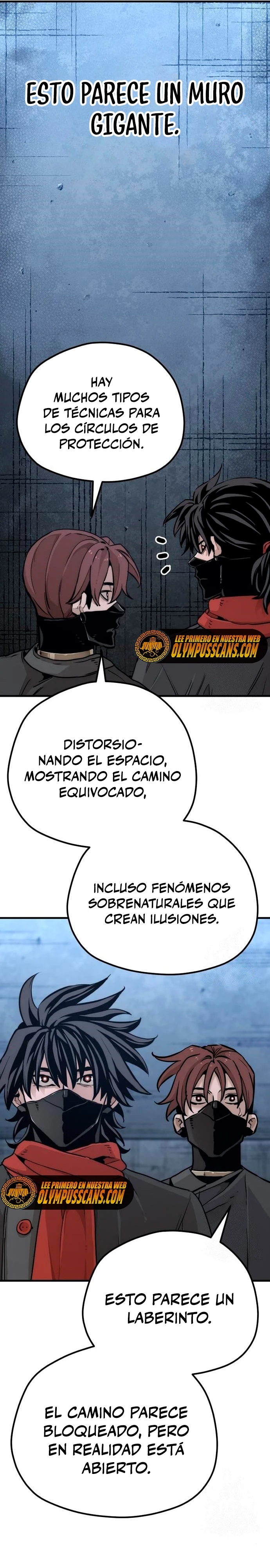 Página 62