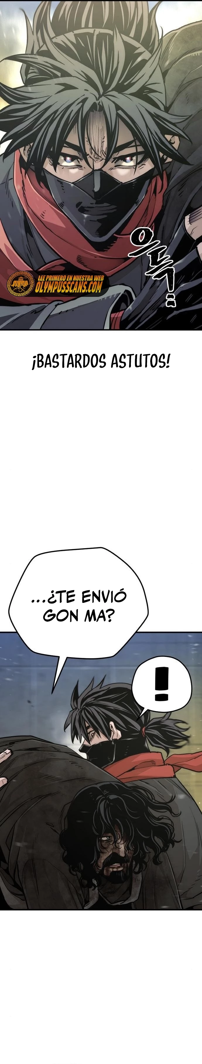 Página 35