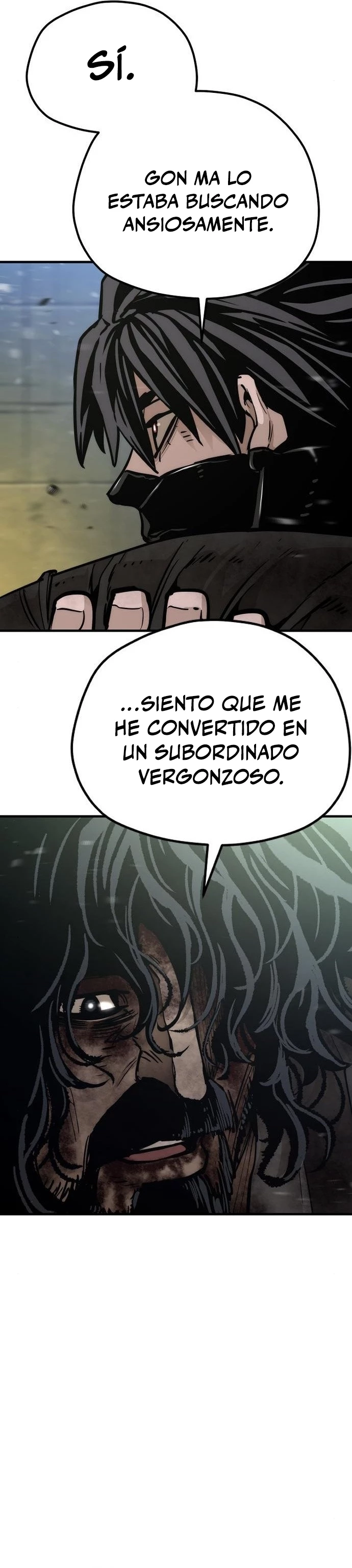 Página 36