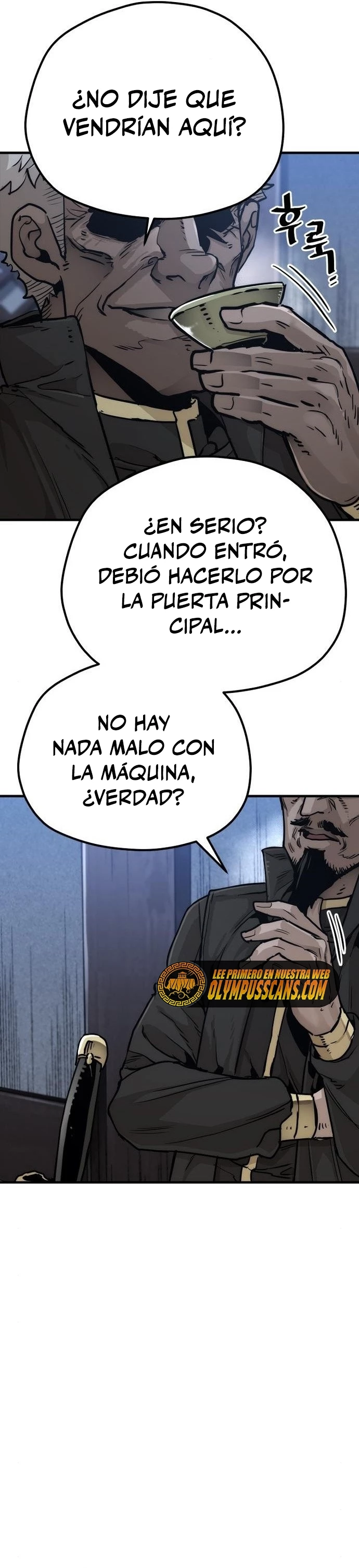 Página 41