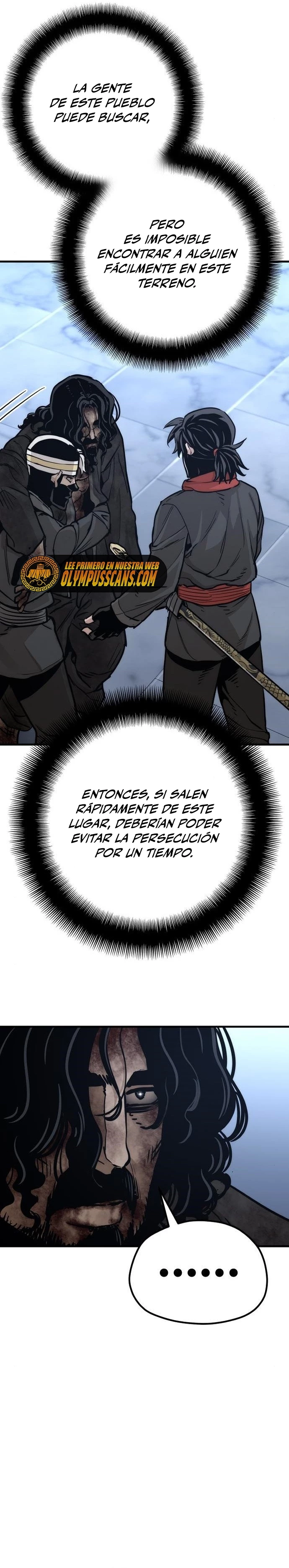 Página 50