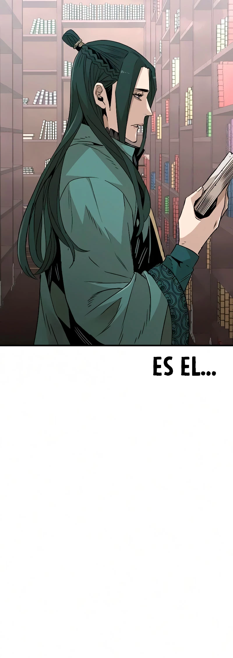 Página 24