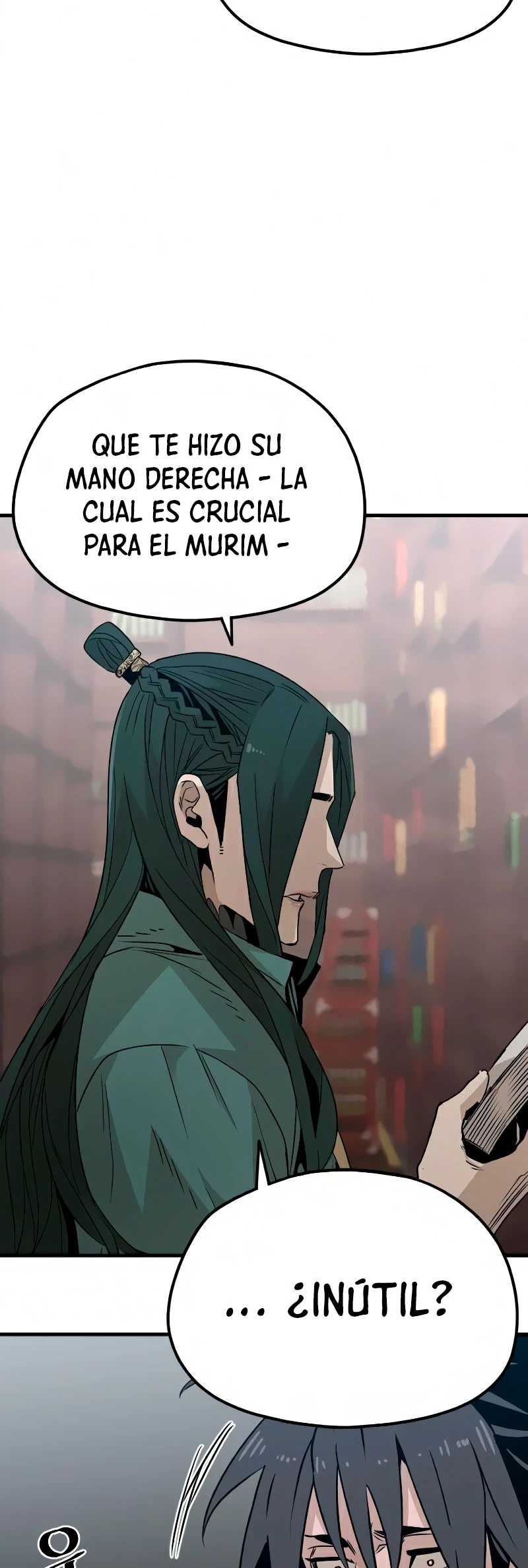 Página 30