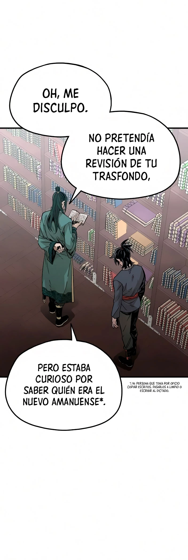 Página 32