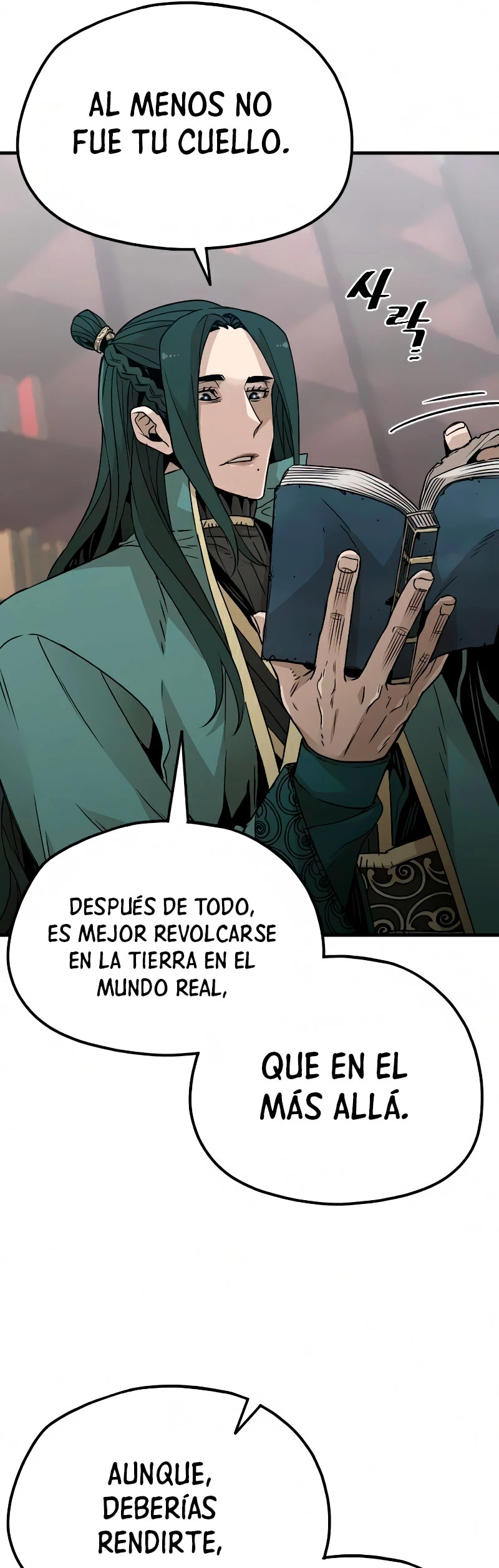 Página 33