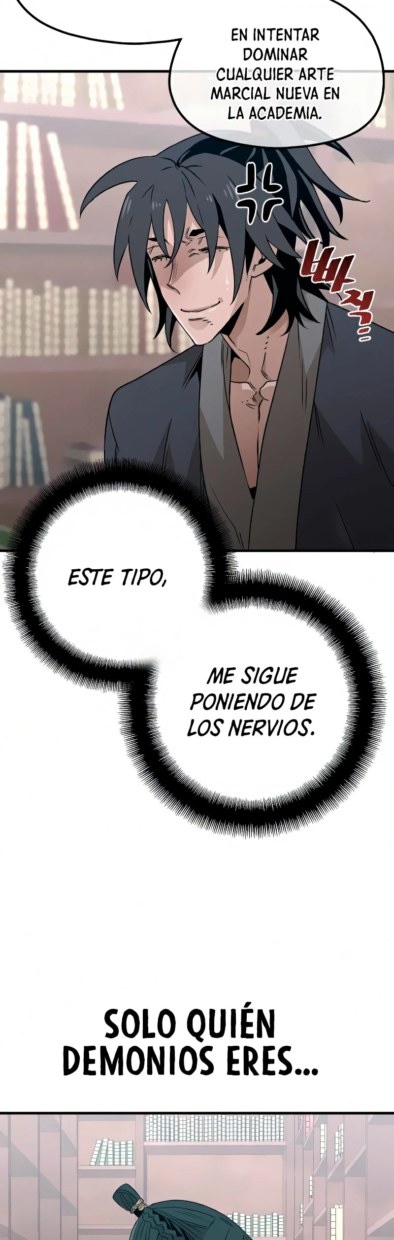 Página 34
