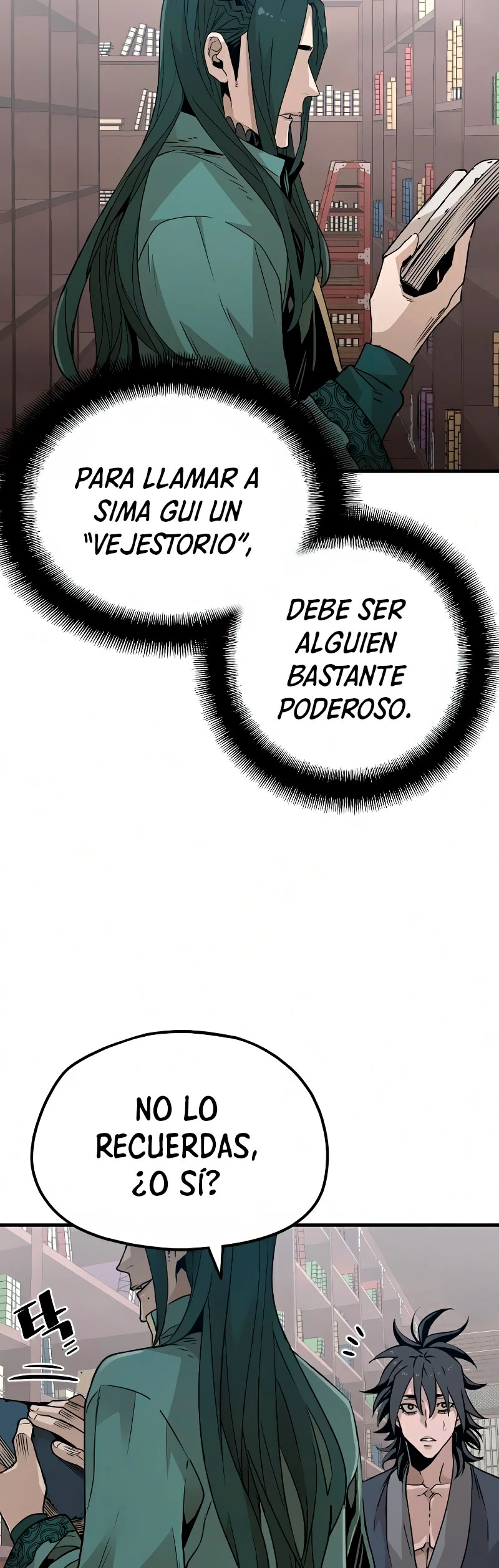 Página 35