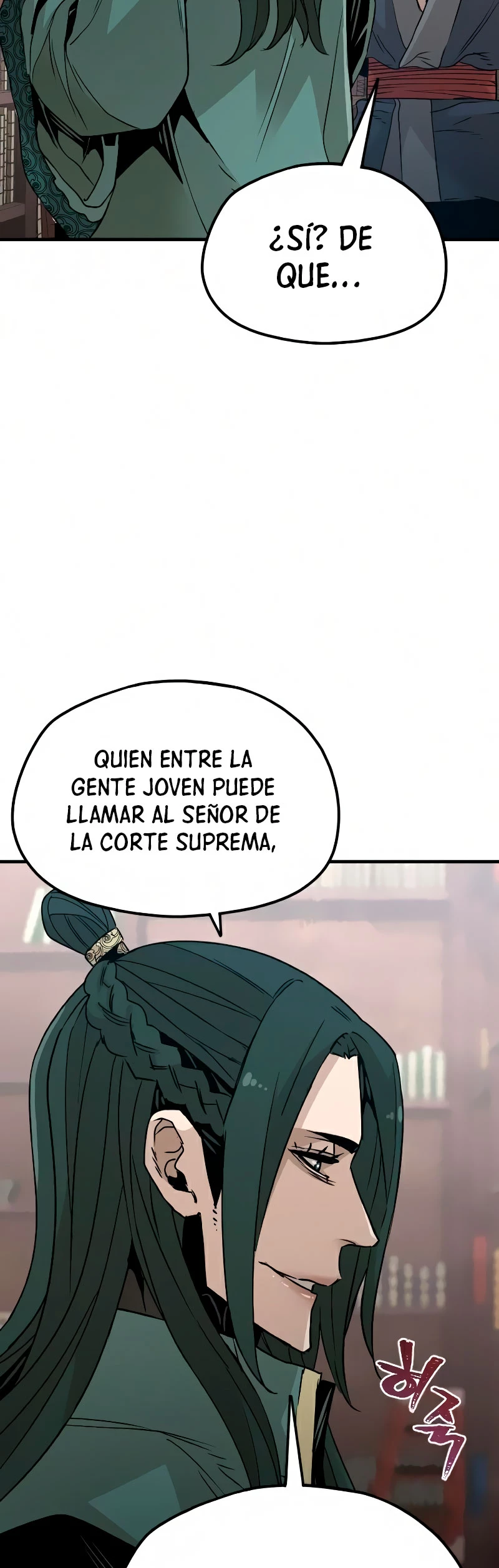Página 36