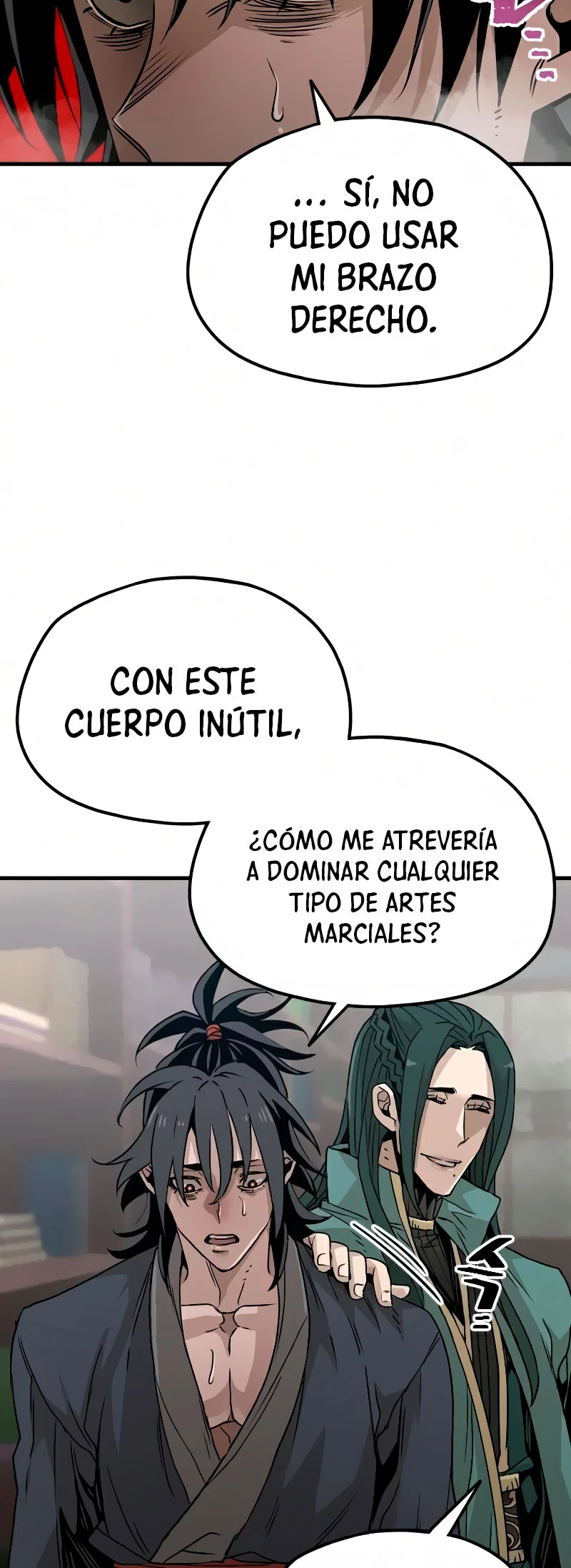 Página 44