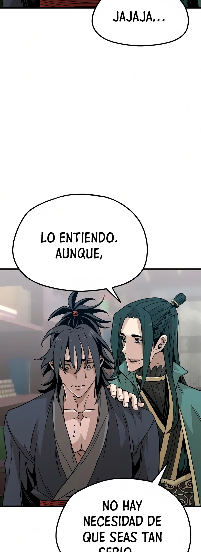 Página 45