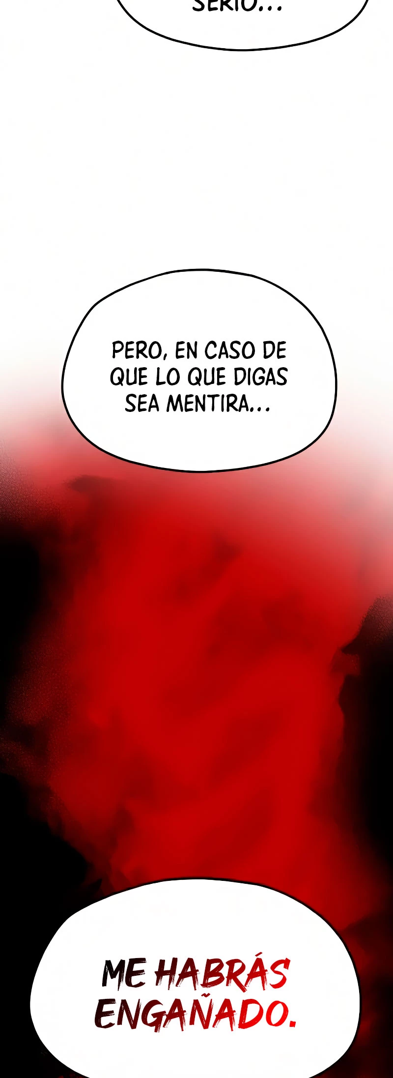 Página 46