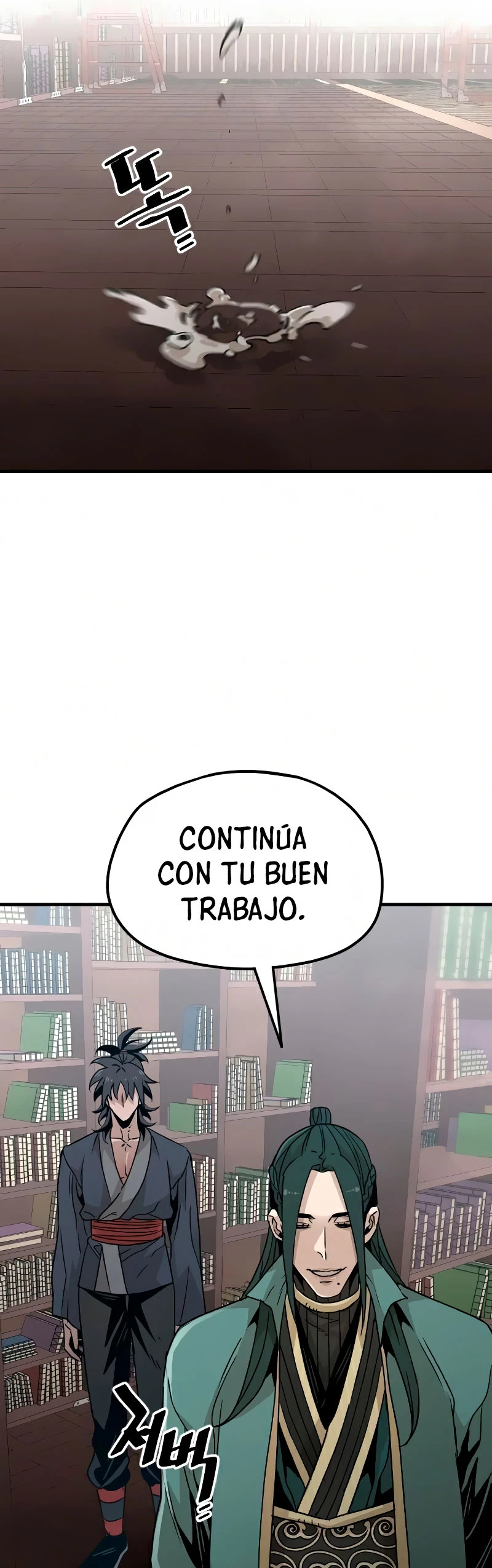 Página 49