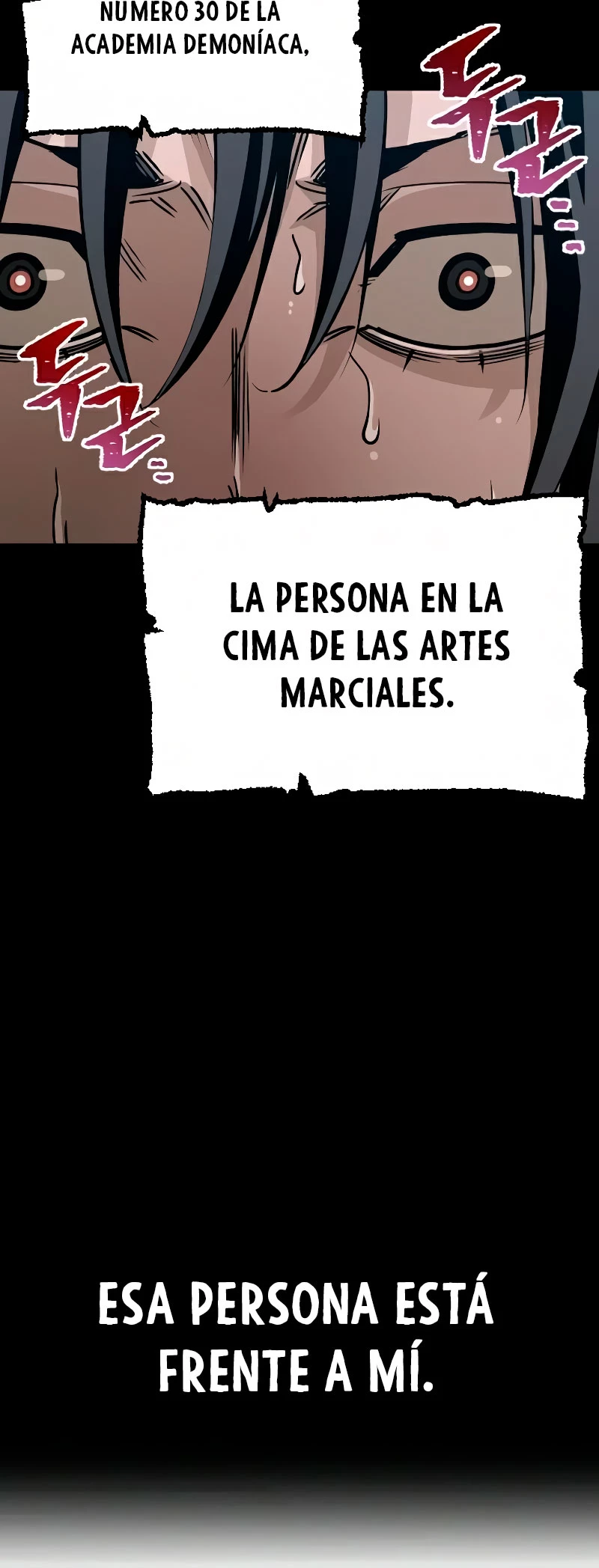 Página 57