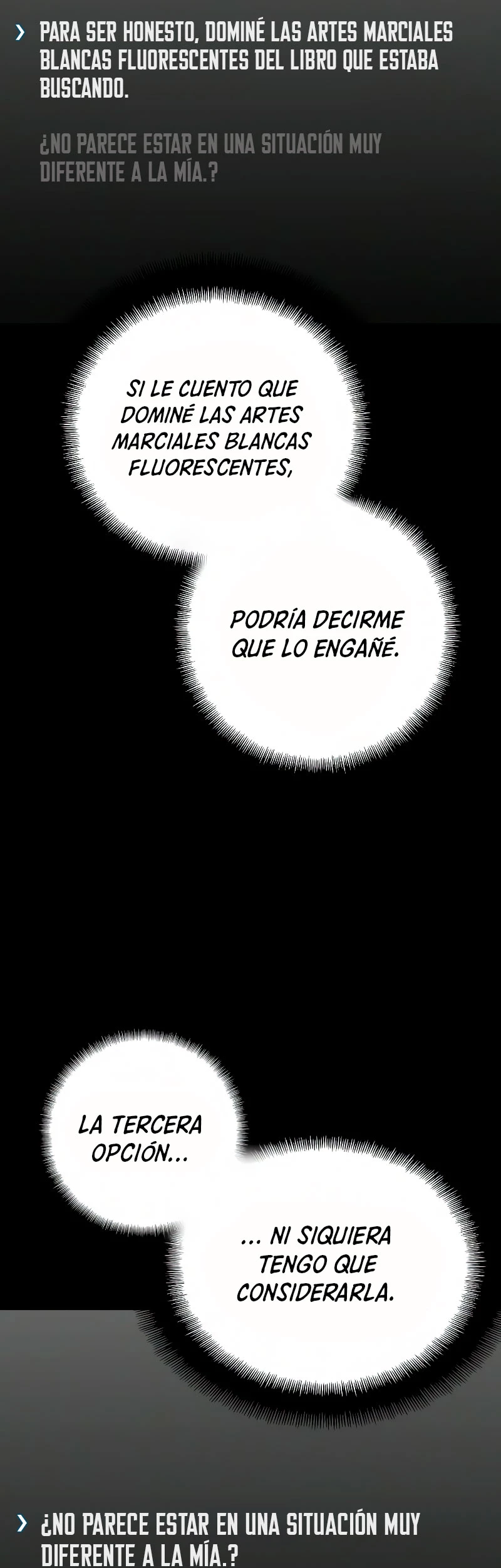 Página 61