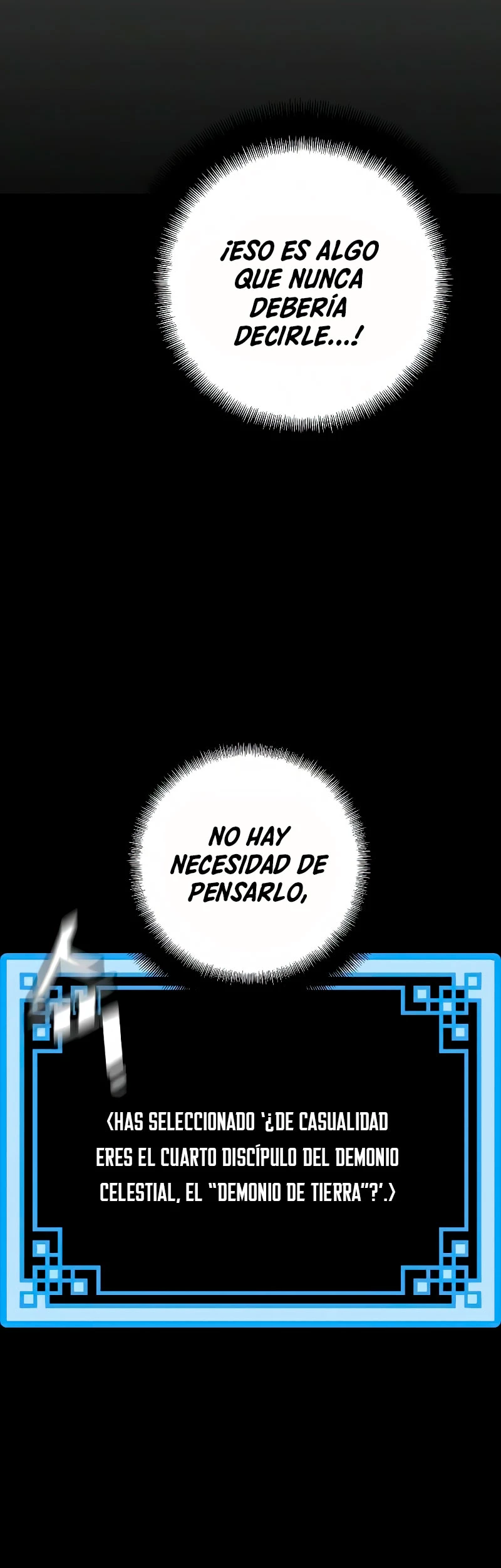 Página 62