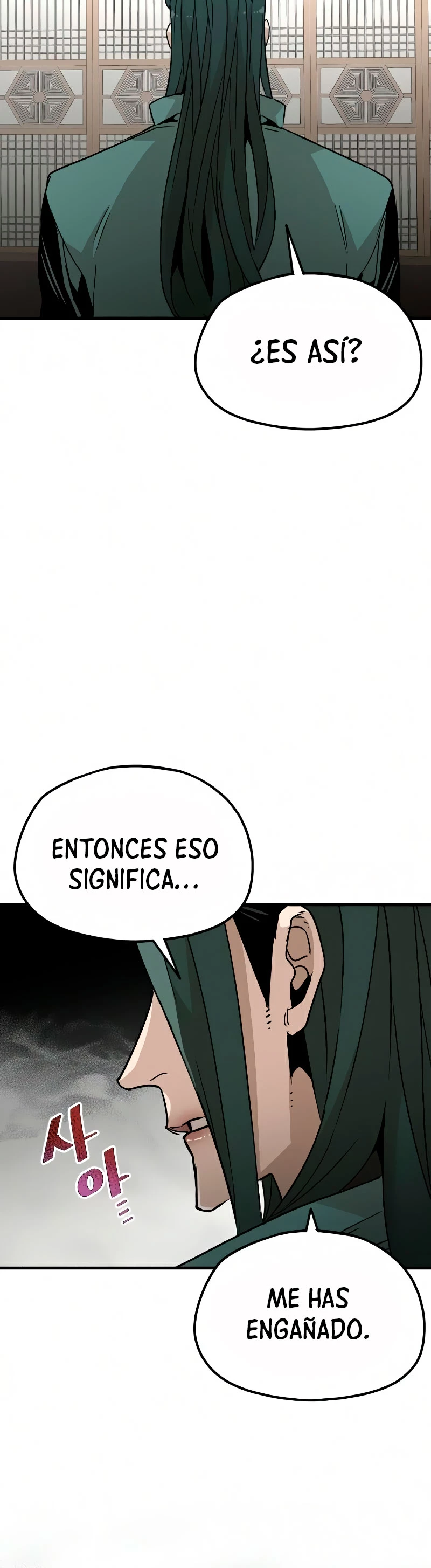 Página 78