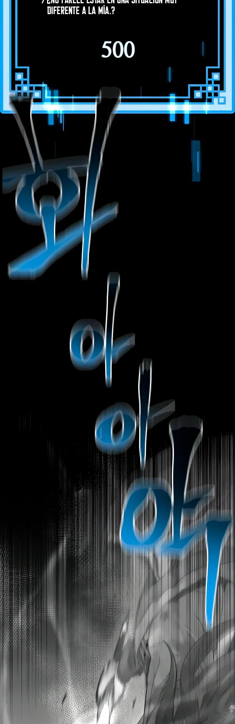 Página 82